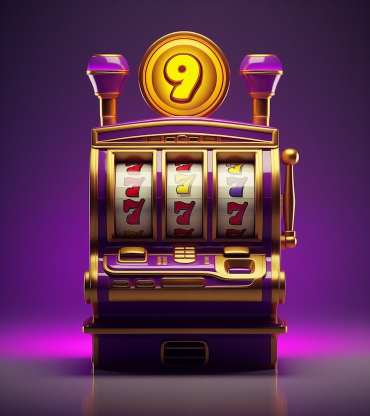 Layar bonus Pachinko di Crazy Time menampilkan bola jatuh melalui papan berpin dengan pengganda berwarna-warni