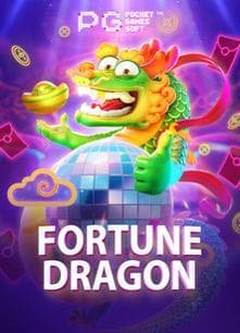 video thumbnail antarmuka mobile NetEnt