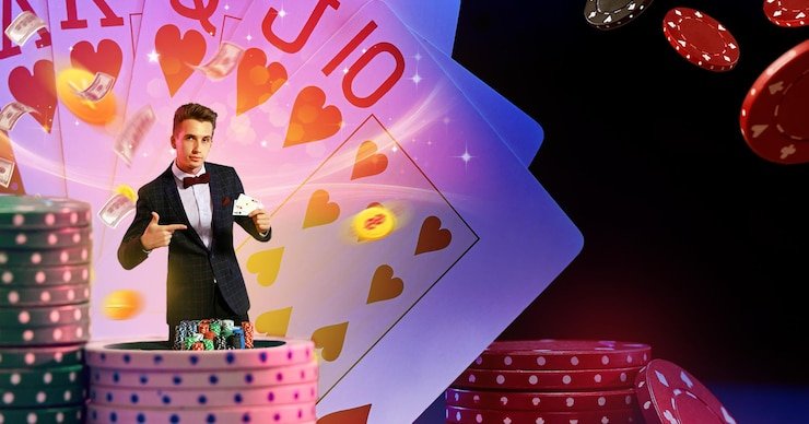 Tampilan statistik akun pemain di winmulu menunjukkan riwayat permainan dan saldo saat ini
