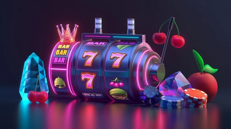 Antarmuka Pasar Togel di aplikasi mobile winmulu menampilkan daftar pasar dan jadwal undian