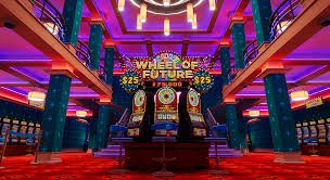 winmulu featured game showcase